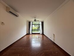 River Place (D3), Condominium #498095791